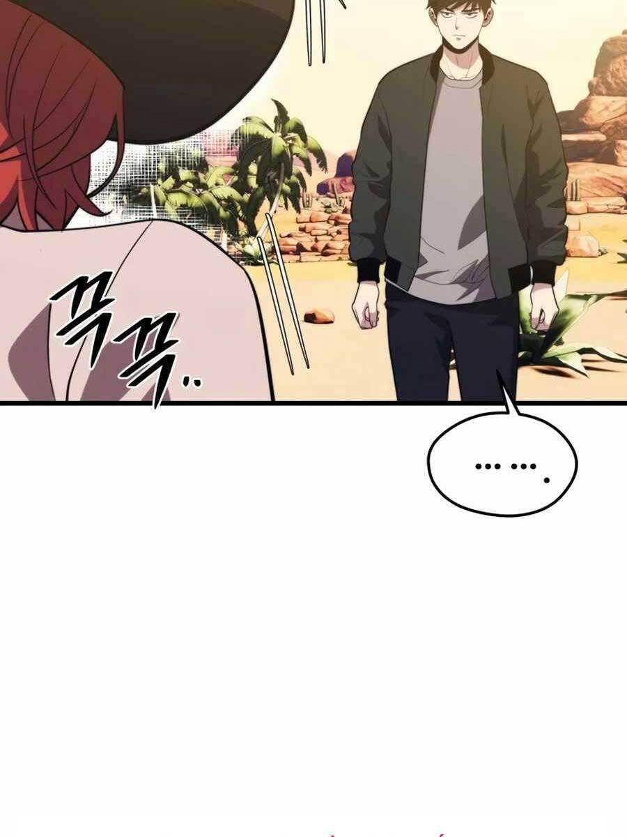 Seoul Tử Linh Sư Chapter 77 - Trang 2