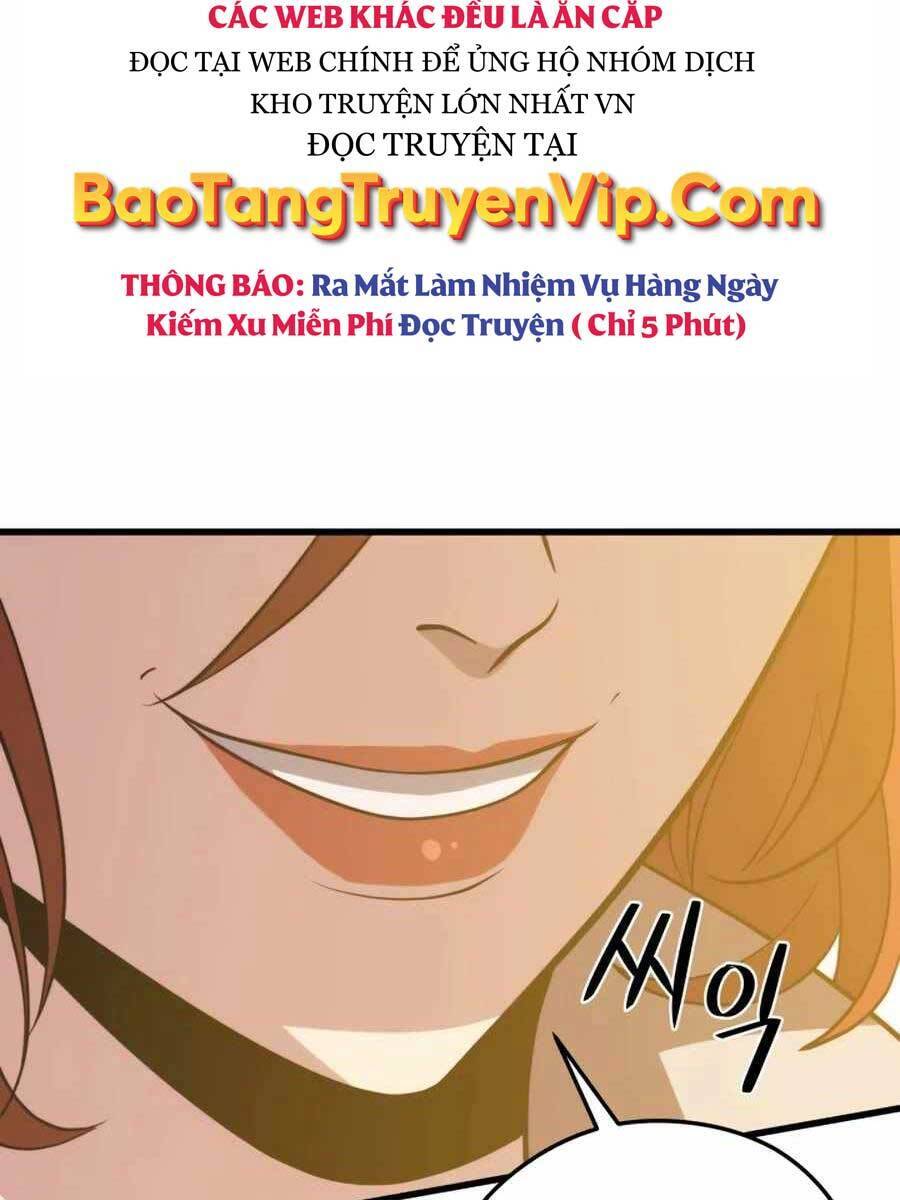 Seoul Tử Linh Sư Chapter 77 - Trang 2