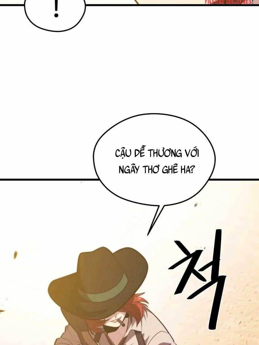 Seoul Tử Linh Sư Chapter 77 - Trang 2