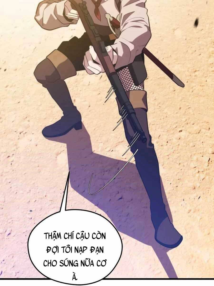 Seoul Tử Linh Sư Chapter 77 - Trang 2