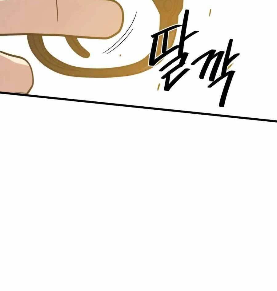 Seoul Tử Linh Sư Chapter 77 - Trang 2