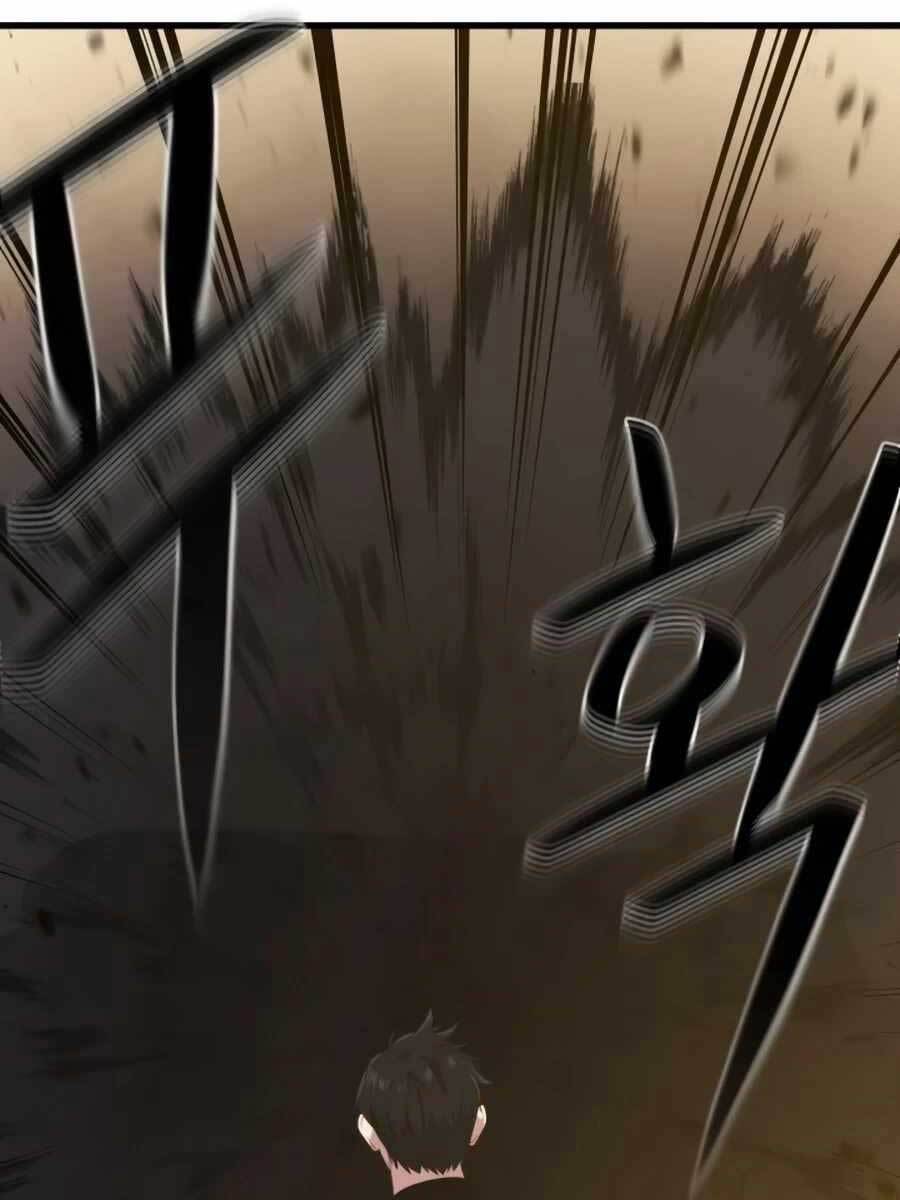 Seoul Tử Linh Sư Chapter 77 - Trang 2