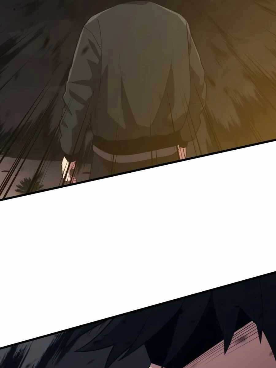 Seoul Tử Linh Sư Chapter 77 - Trang 2