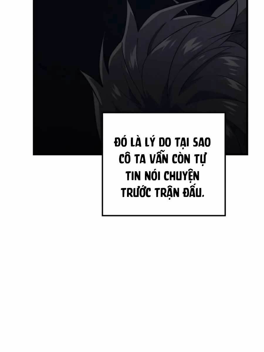 Seoul Tử Linh Sư Chapter 77 - Trang 2