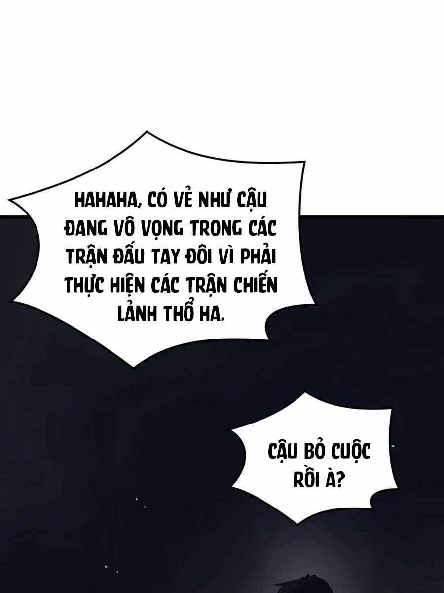 Seoul Tử Linh Sư Chapter 77 - Trang 2