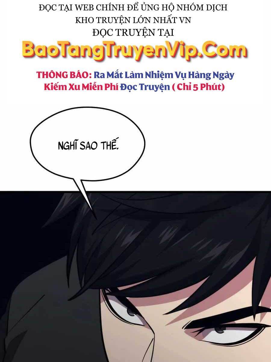 Seoul Tử Linh Sư Chapter 77 - Trang 2