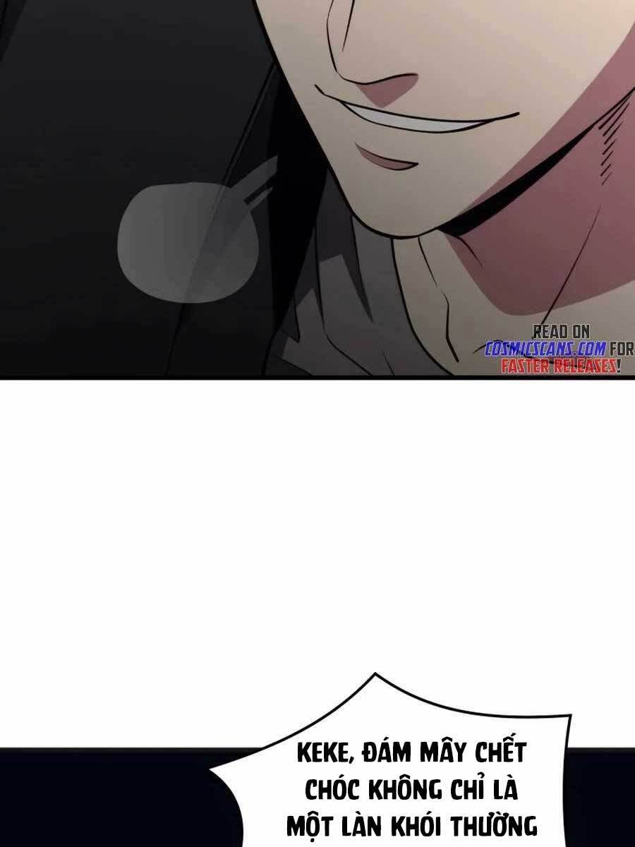 Seoul Tử Linh Sư Chapter 77 - Trang 2