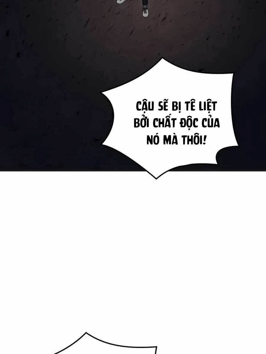 Seoul Tử Linh Sư Chapter 77 - Trang 2