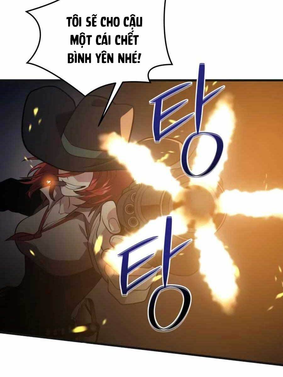 Seoul Tử Linh Sư Chapter 77 - Trang 2