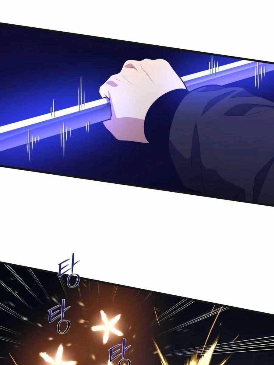 Seoul Tử Linh Sư Chapter 77 - Trang 2