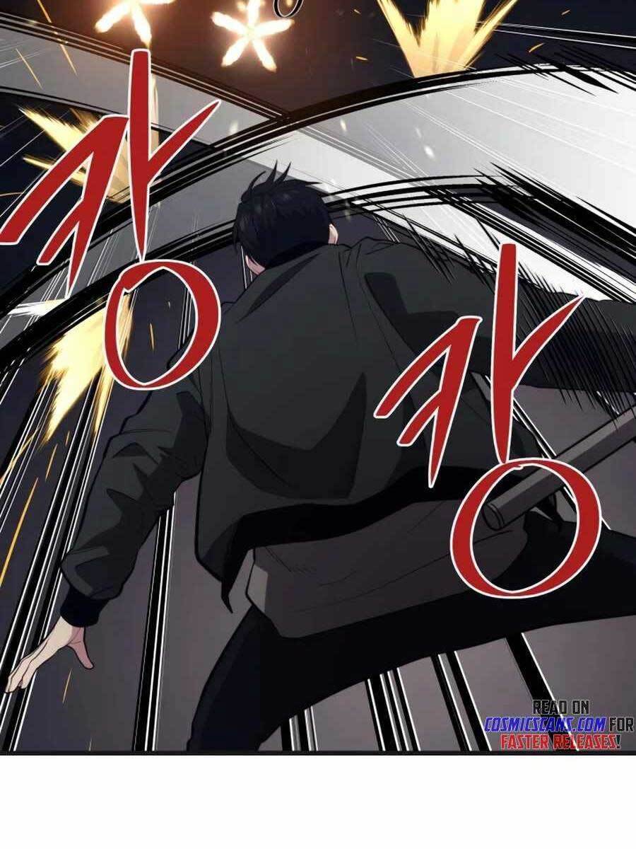 Seoul Tử Linh Sư Chapter 77 - Trang 2