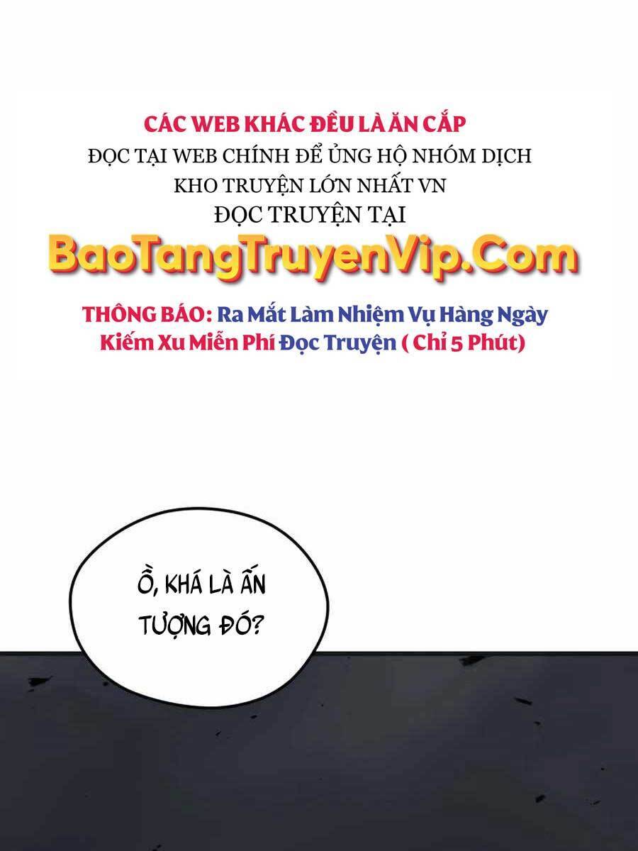 Seoul Tử Linh Sư Chapter 77 - Trang 2