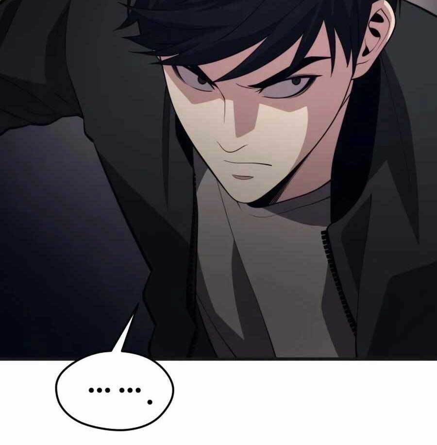 Seoul Tử Linh Sư Chapter 77 - Trang 2