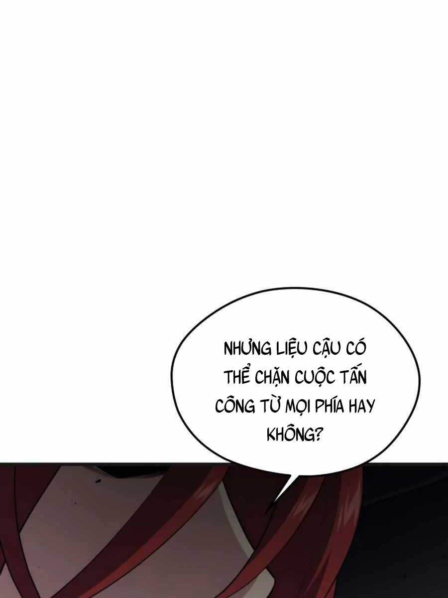 Seoul Tử Linh Sư Chapter 77 - Trang 2