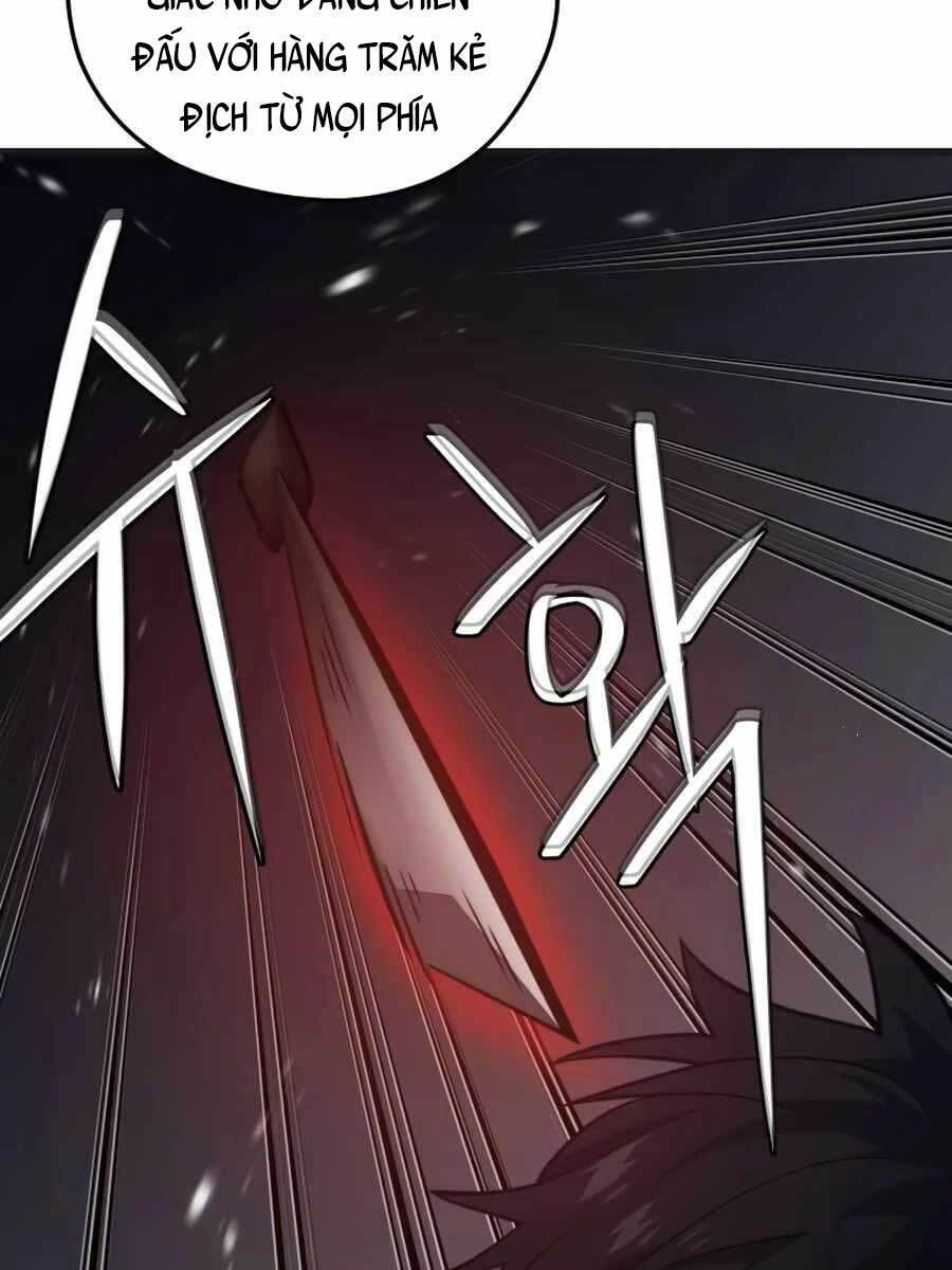 Seoul Tử Linh Sư Chapter 77 - Trang 2