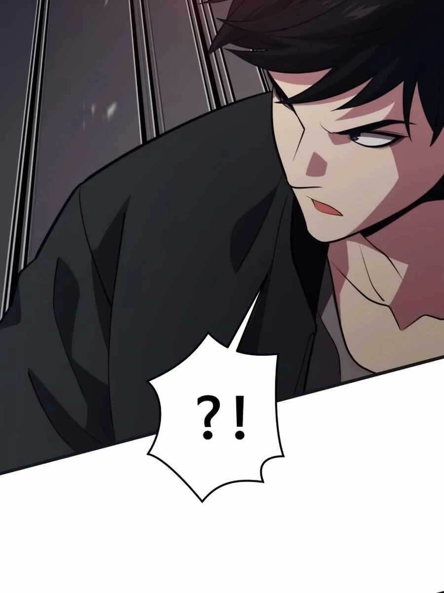 Seoul Tử Linh Sư Chapter 77 - Trang 2