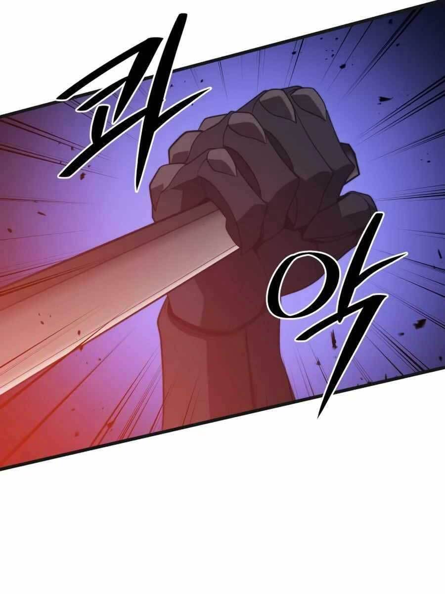 Seoul Tử Linh Sư Chapter 77 - Trang 2