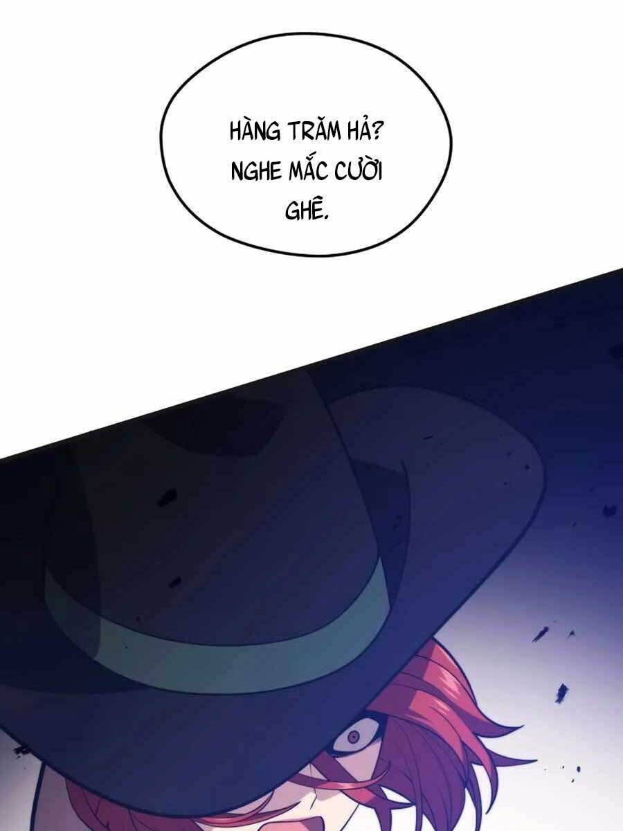 Seoul Tử Linh Sư Chapter 77 - Trang 2