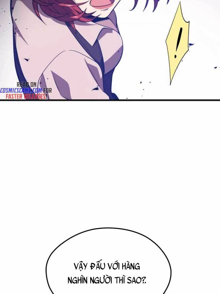 Seoul Tử Linh Sư Chapter 77 - Trang 2