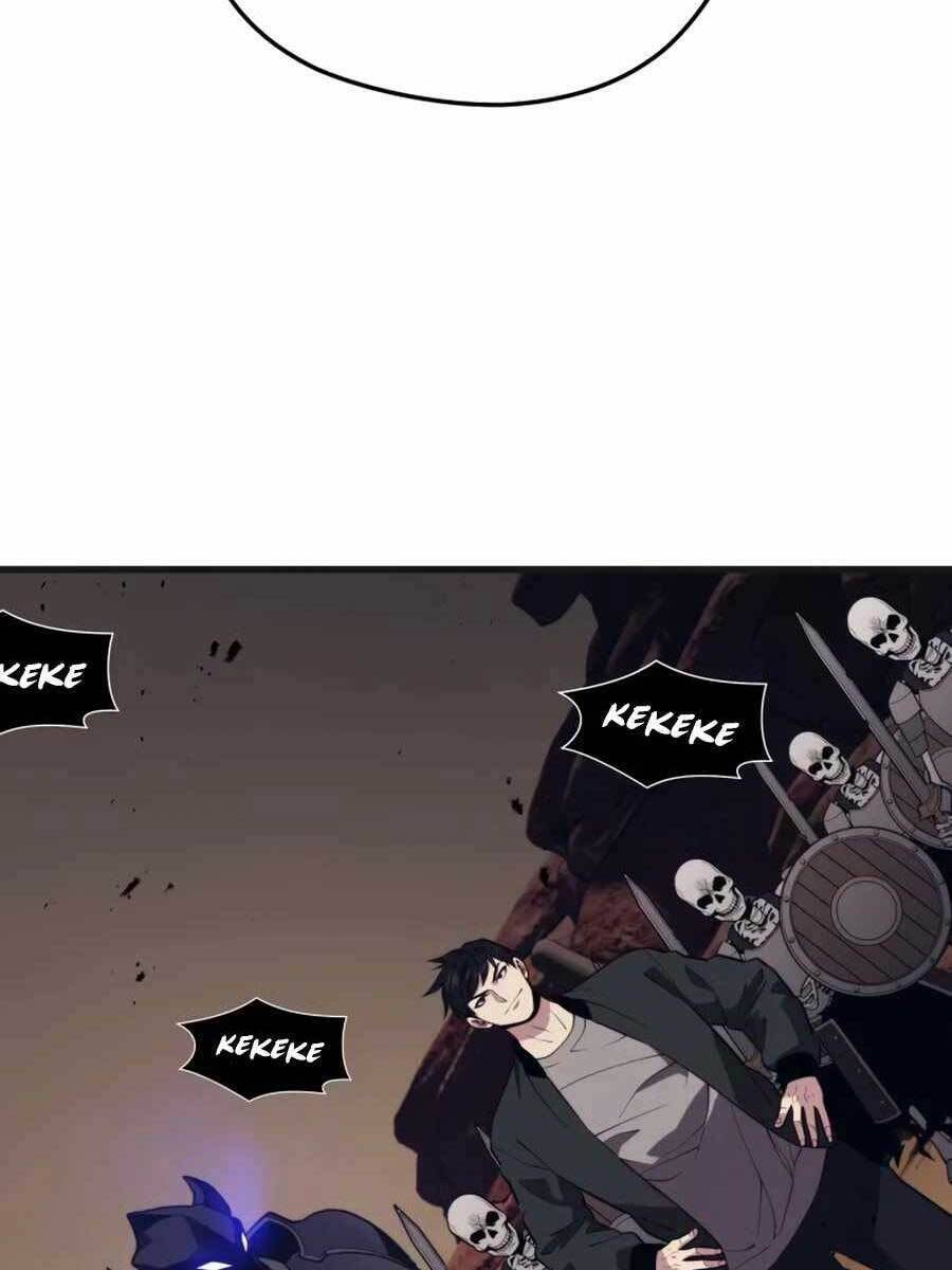 Seoul Tử Linh Sư Chapter 77 - Trang 2