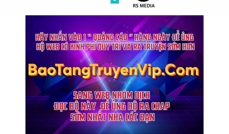 Seoul Tử Linh Sư Chapter 77 - Trang 2