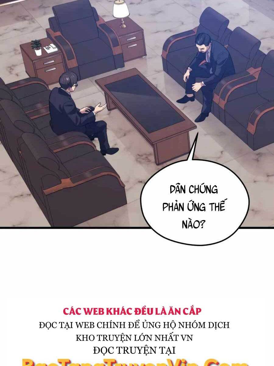 Seoul Tử Linh Sư Chapter 77 - Trang 2