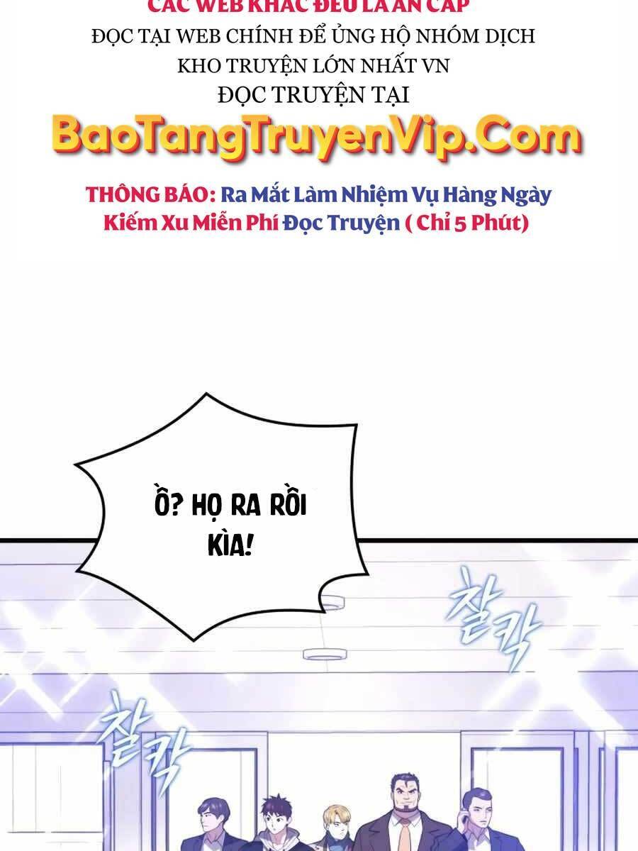 Seoul Tử Linh Sư Chapter 77 - Trang 2