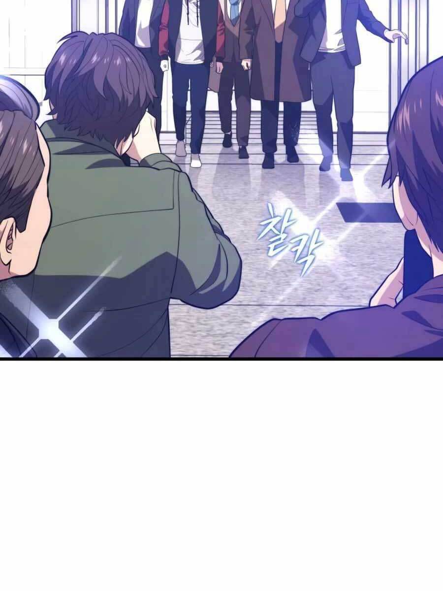 Seoul Tử Linh Sư Chapter 77 - Trang 2