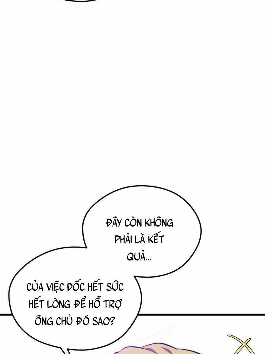 Seoul Tử Linh Sư Chapter 77 - Trang 2