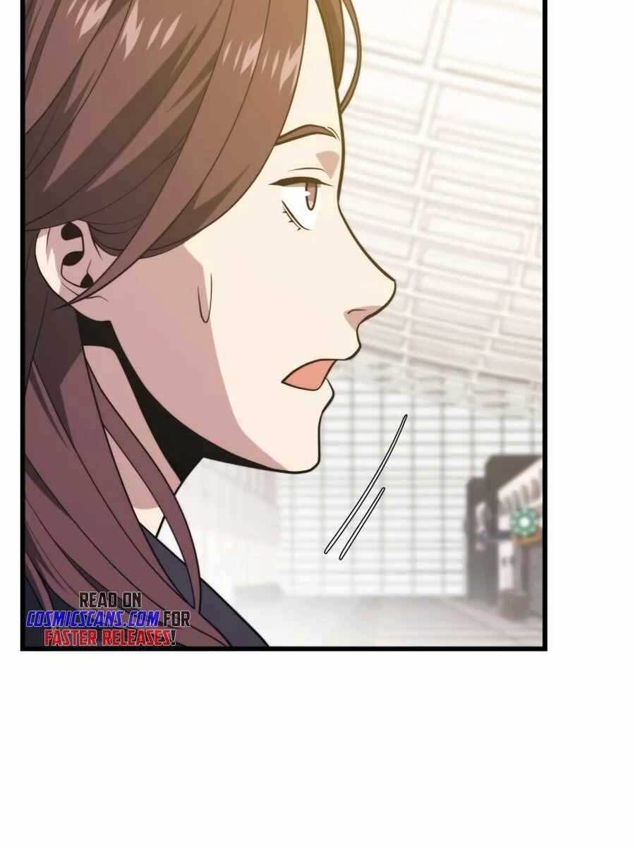 Seoul Tử Linh Sư Chapter 77 - Trang 2