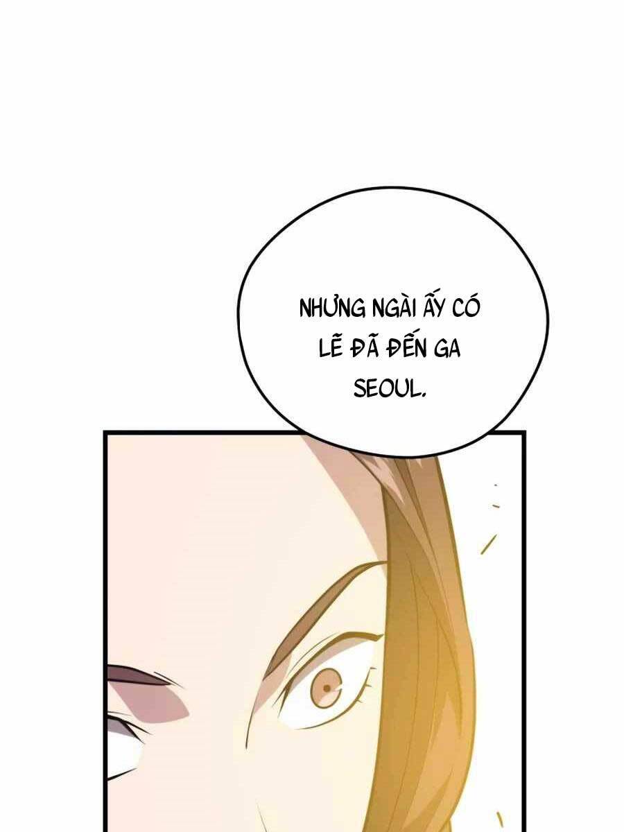 Seoul Tử Linh Sư Chapter 77 - Trang 2