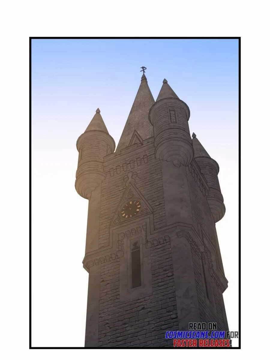 Seoul Tử Linh Sư Chapter 77 - Trang 2