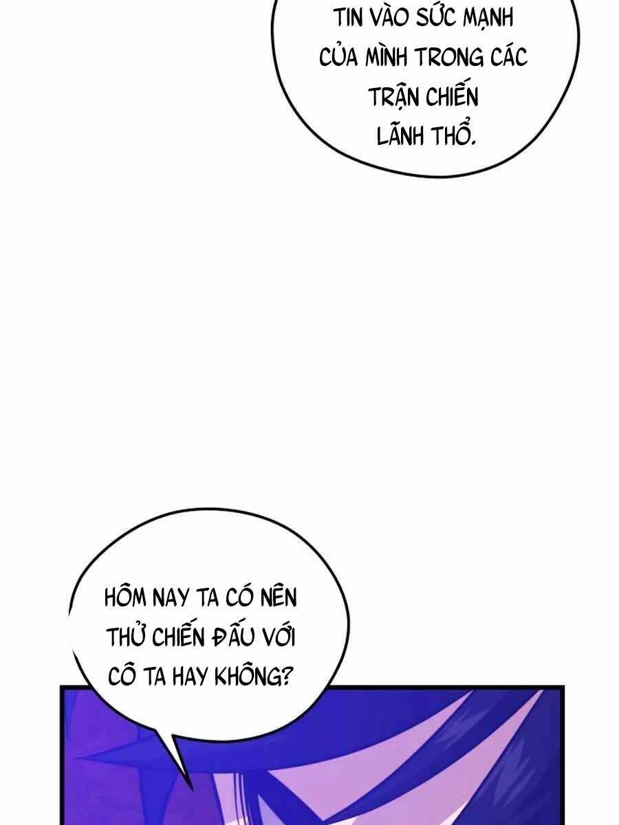 Seoul Tử Linh Sư Chapter 77 - Trang 2