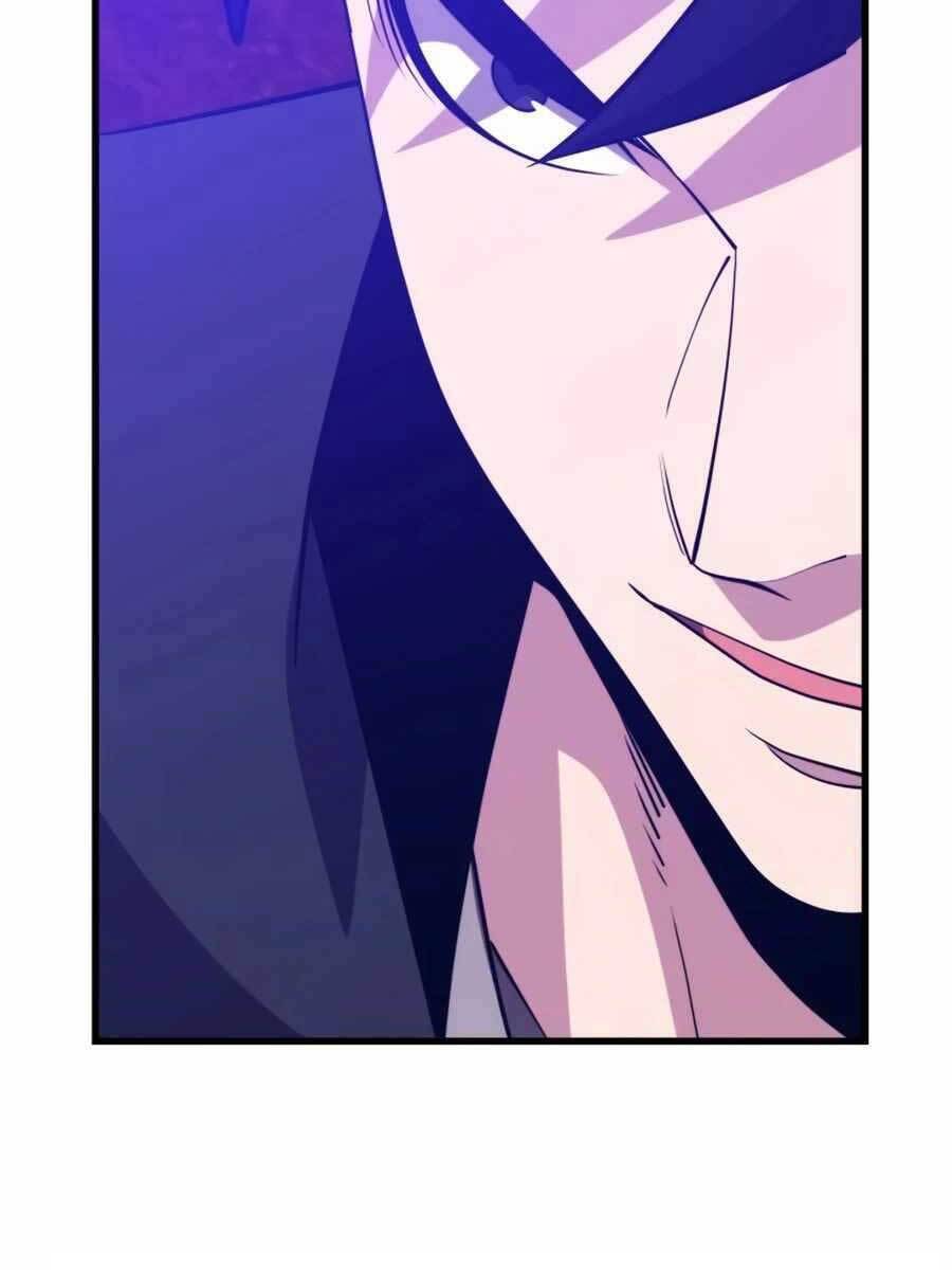 Seoul Tử Linh Sư Chapter 77 - Trang 2