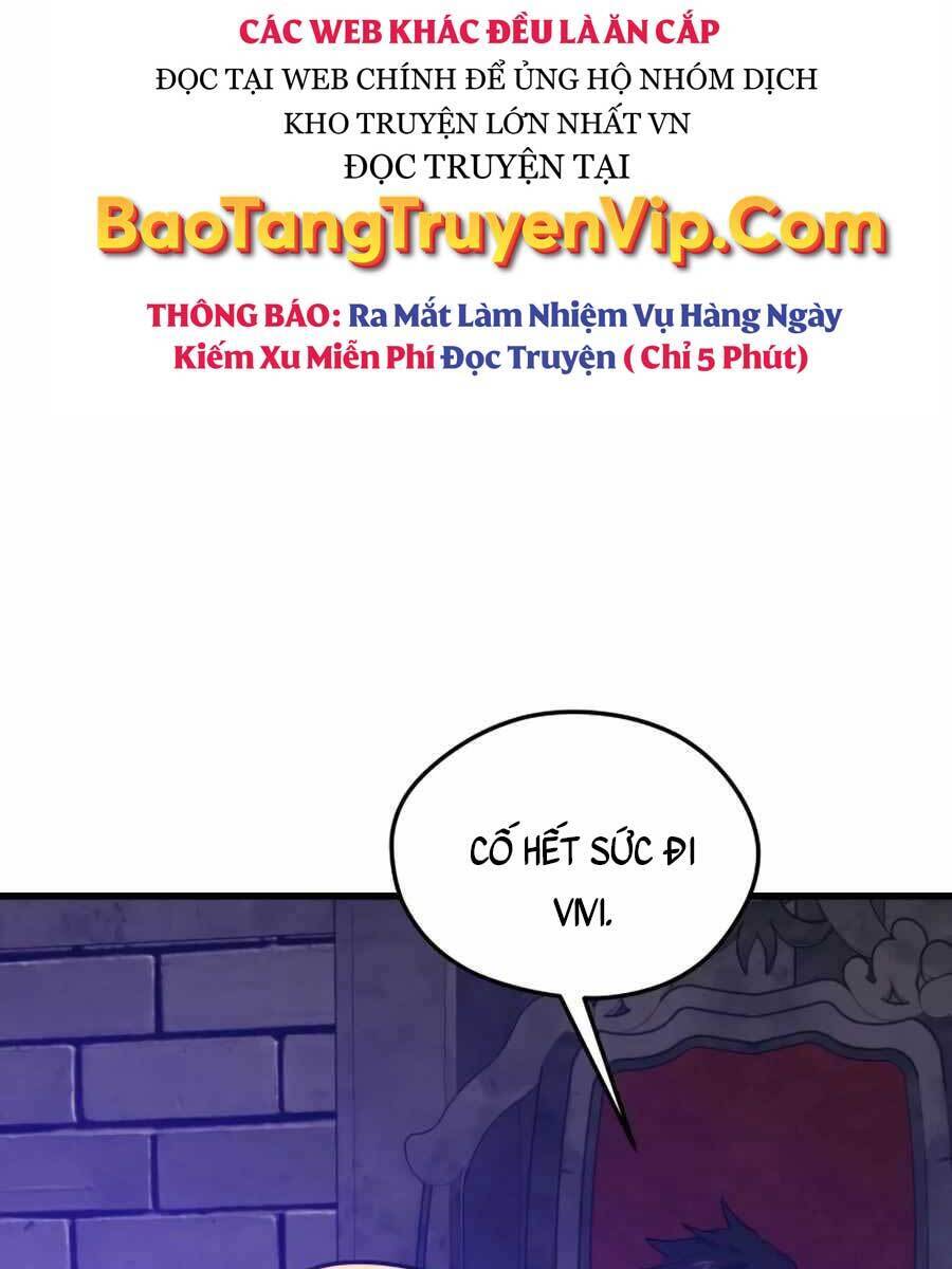 Seoul Tử Linh Sư Chapter 77 - Trang 2