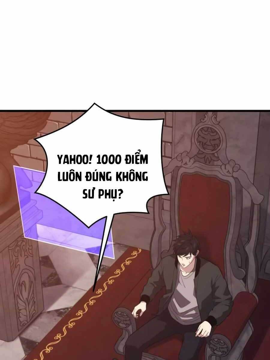 Seoul Tử Linh Sư Chapter 77 - Trang 2