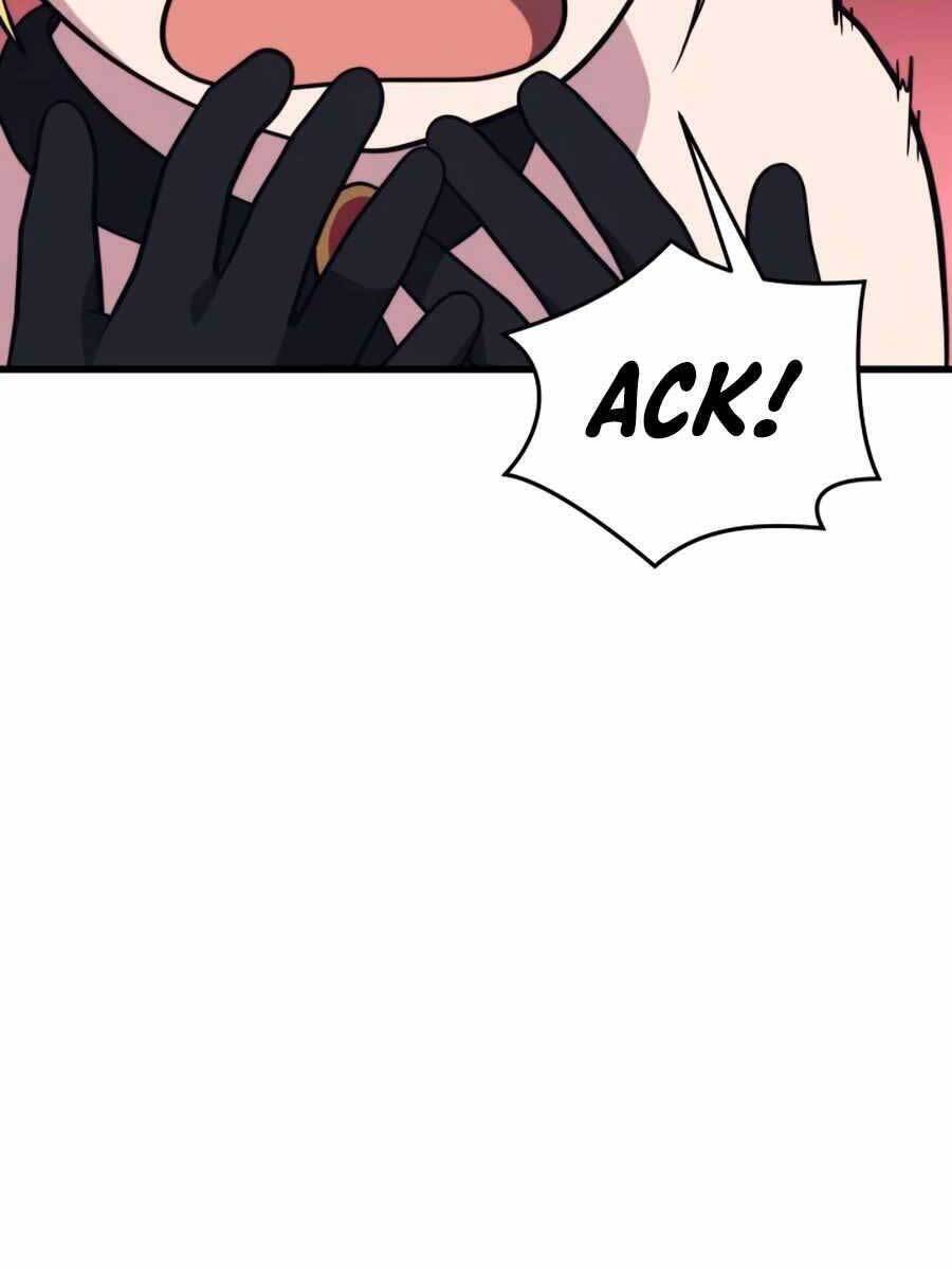 Seoul Tử Linh Sư Chapter 77 - Trang 2