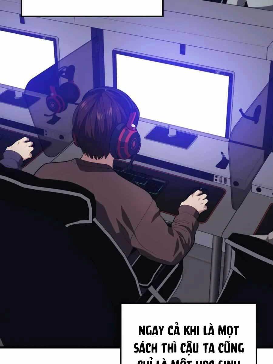 Seoul Tử Linh Sư Chapter 77 - Trang 2