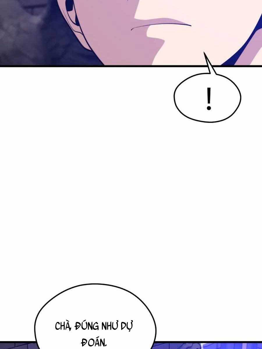 Seoul Tử Linh Sư Chapter 77 - Trang 2