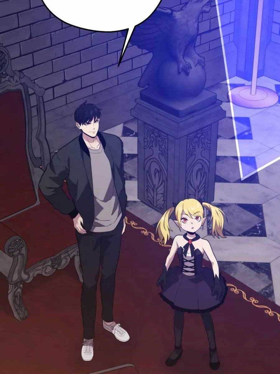 Seoul Tử Linh Sư Chapter 77 - Trang 2