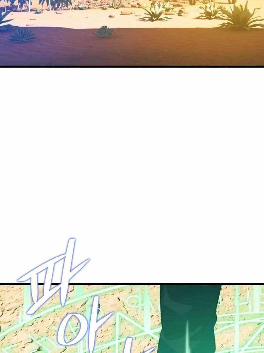 Seoul Tử Linh Sư Chapter 77 - Trang 2