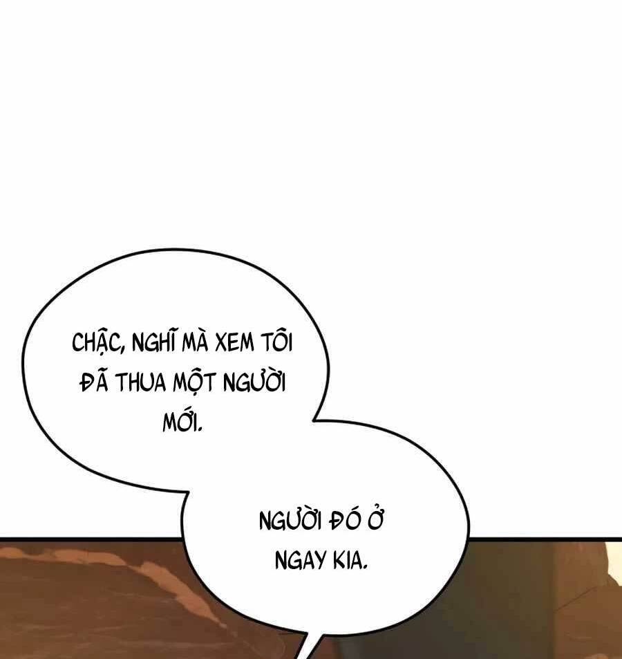 Seoul Tử Linh Sư Chapter 77 - Trang 2