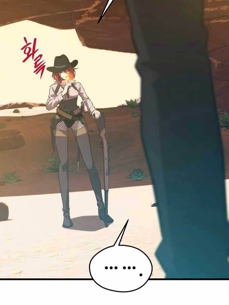 Seoul Tử Linh Sư Chapter 77 - Trang 2