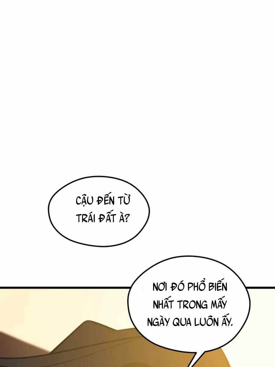 Seoul Tử Linh Sư Chapter 77 - Trang 2