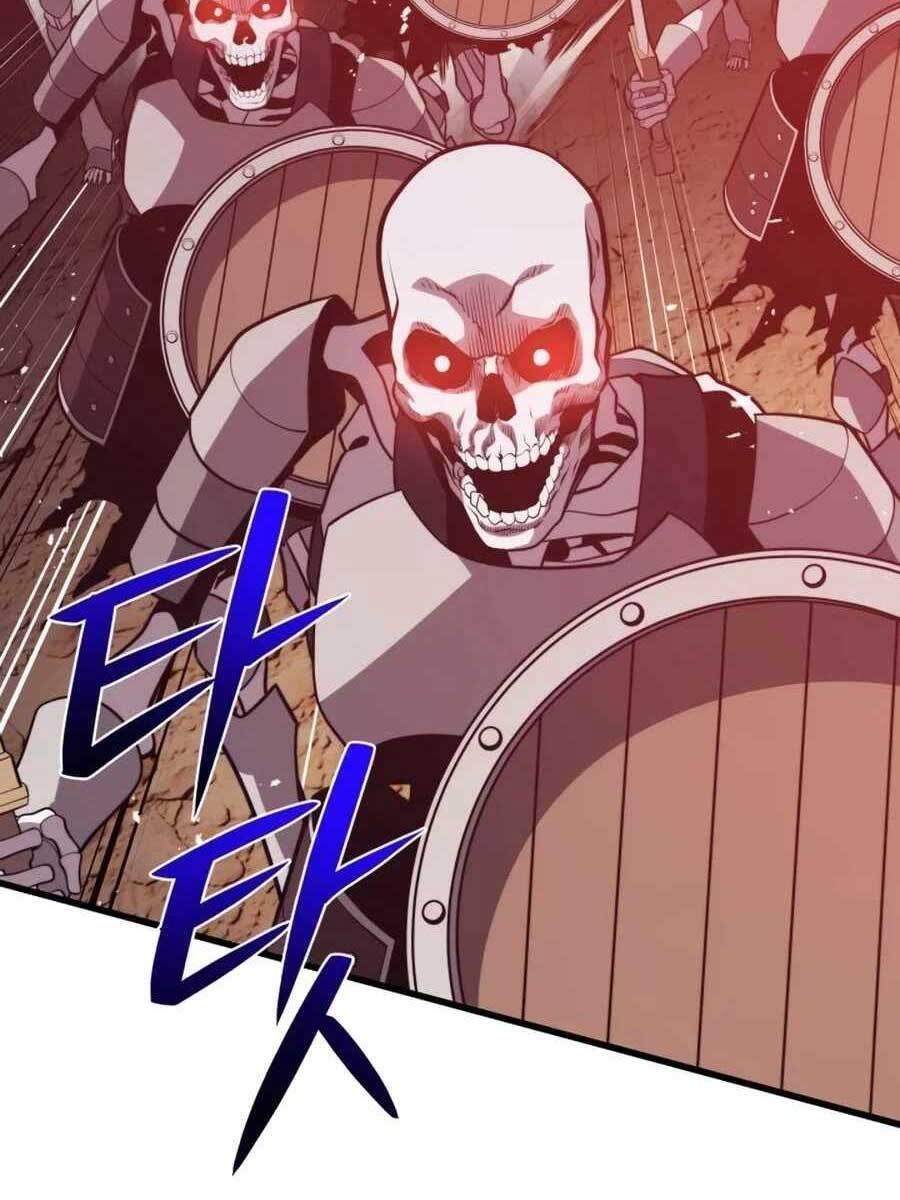 Seoul Tử Linh Sư Chapter 78 - Trang 2