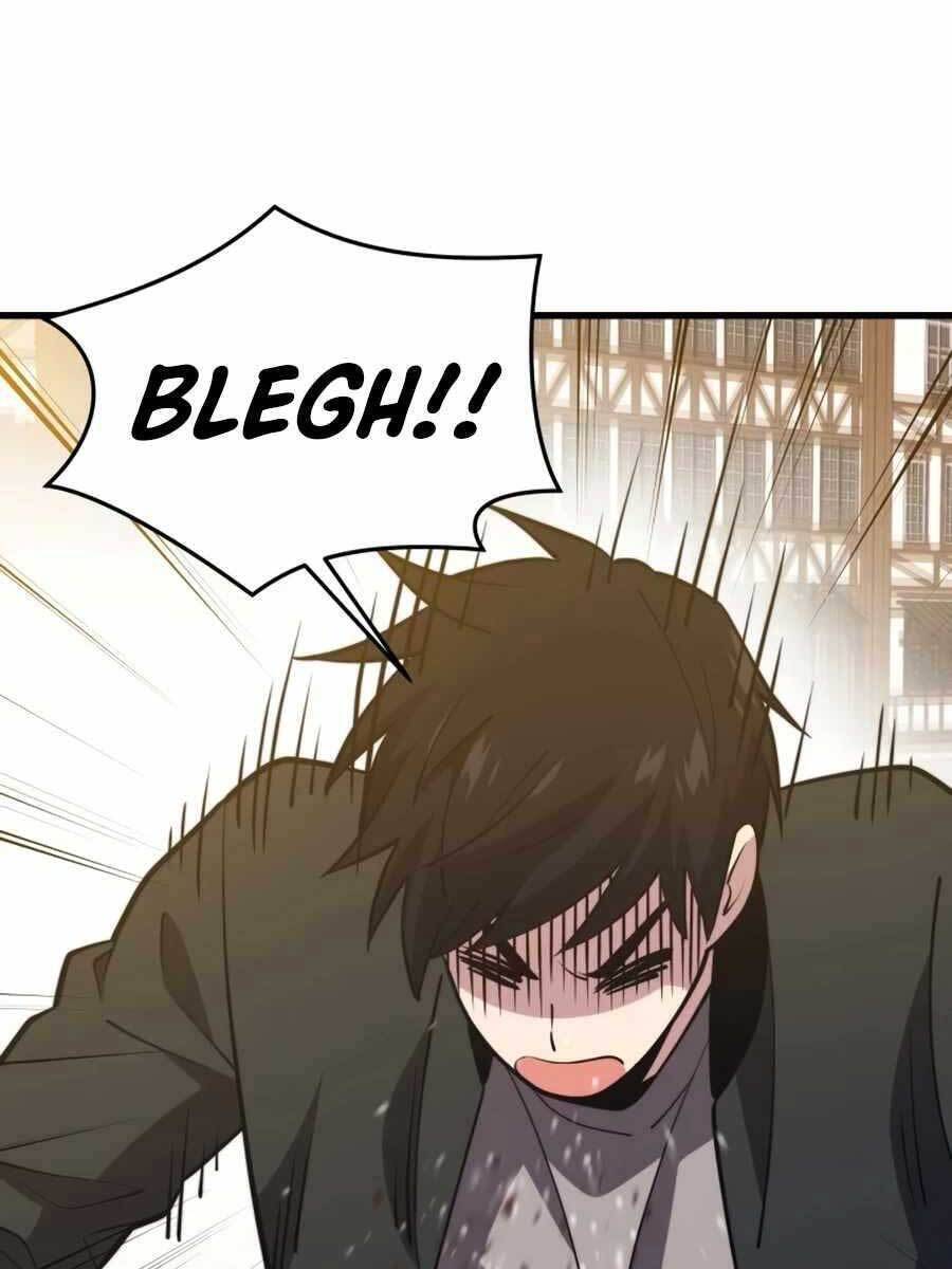 Seoul Tử Linh Sư Chapter 78 - Trang 2