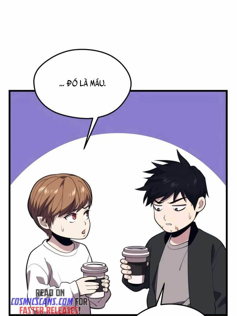 Seoul Tử Linh Sư Chapter 78 - Trang 2