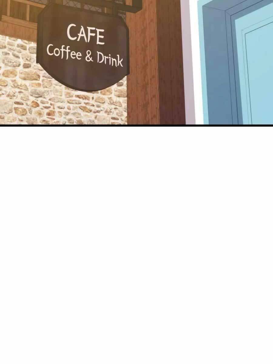 Seoul Tử Linh Sư Chapter 78 - Trang 2