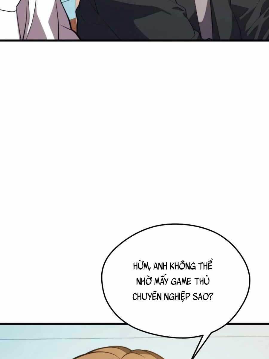 Seoul Tử Linh Sư Chapter 78 - Trang 2