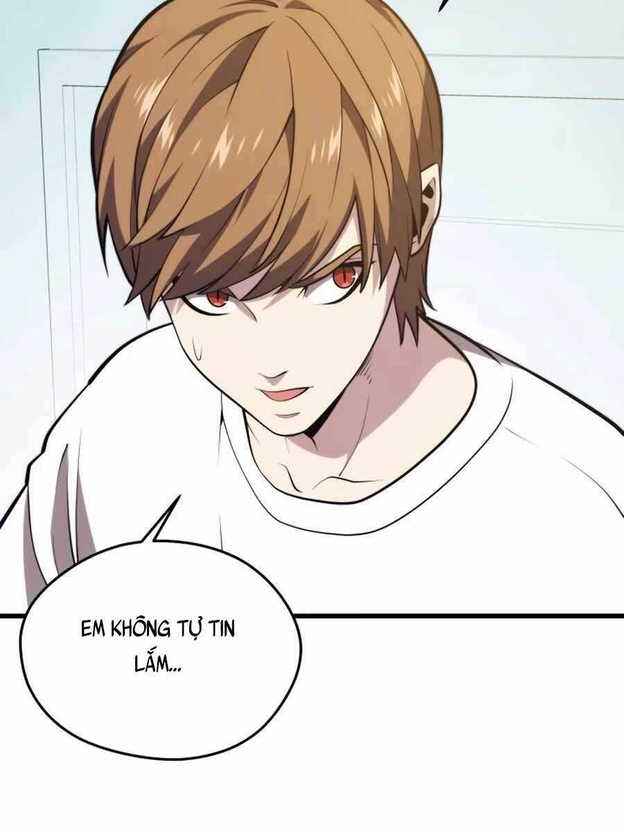 Seoul Tử Linh Sư Chapter 78 - Trang 2